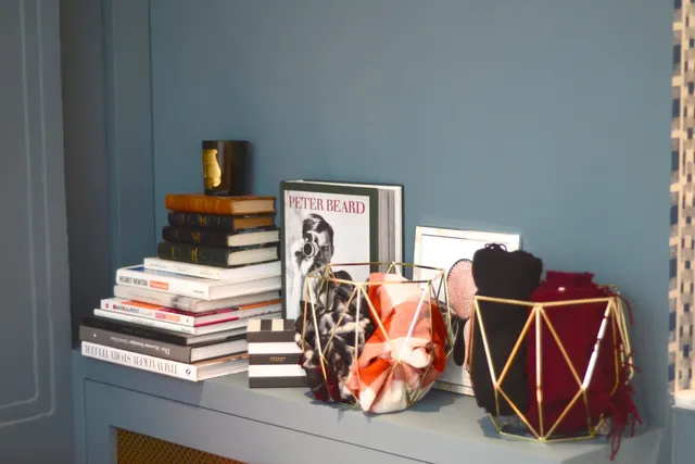 L'Appartement Sézane, une boutique pas du tout comme les autres