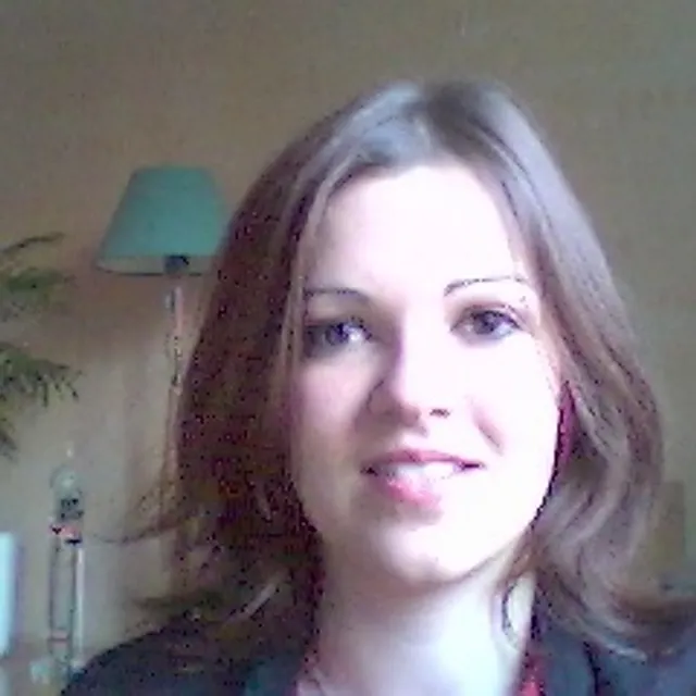Ophélie P