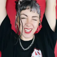 lau.ra