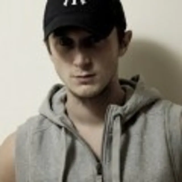 Yann A