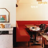 Hôtel Amour