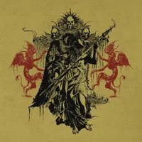 Malefic Throne