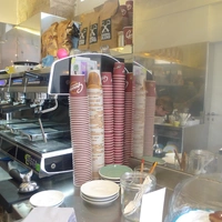 Café Tabac
