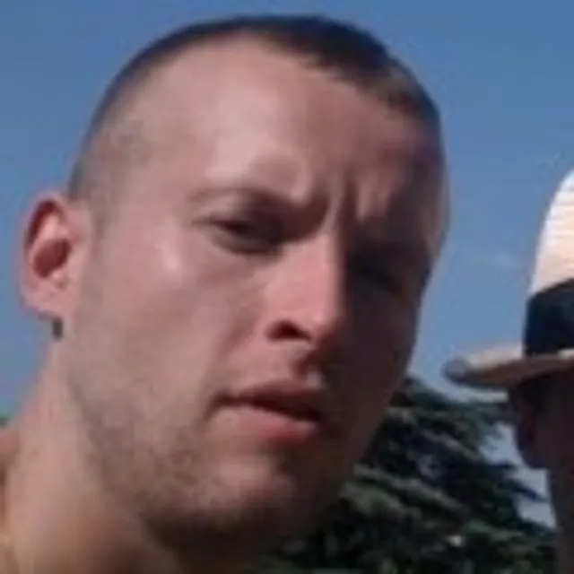 Mathieu L