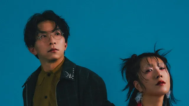 CUEW Japan Wave