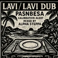Pasnbesa
