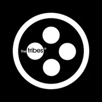 the t