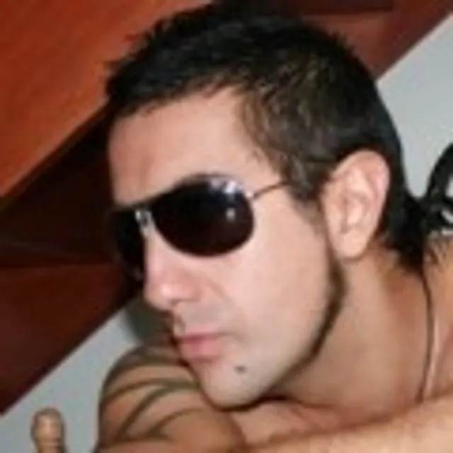 Cyric H