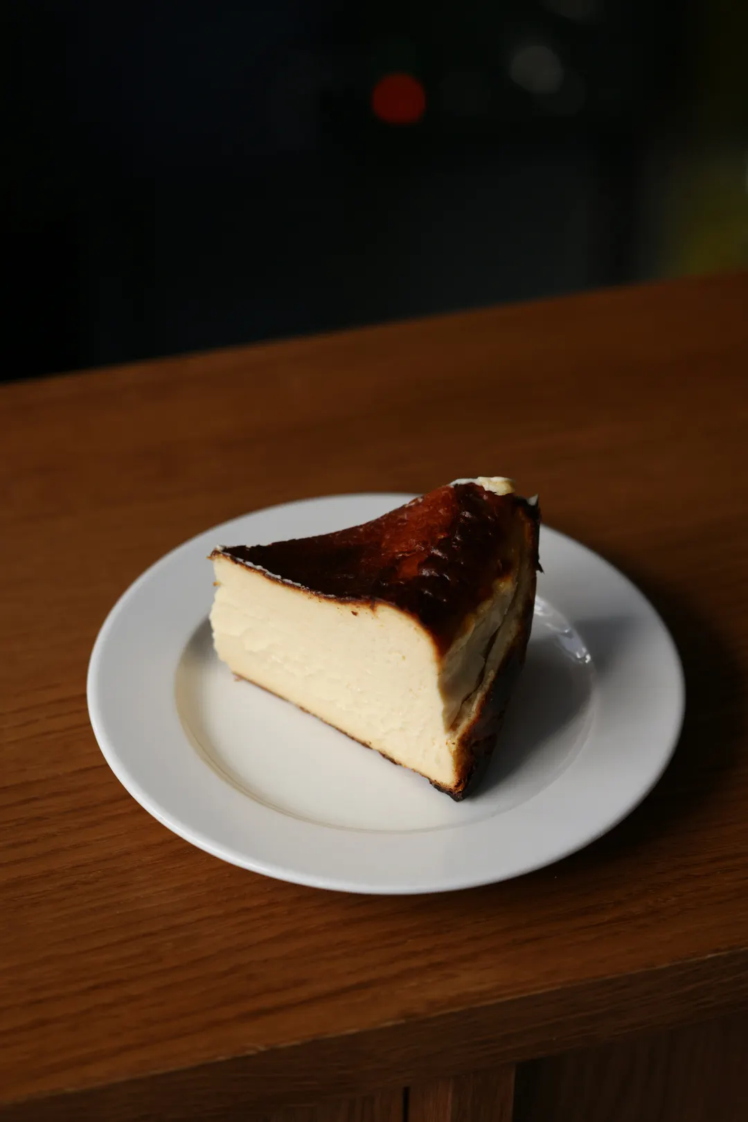 Nakatsu Restaurant Paris