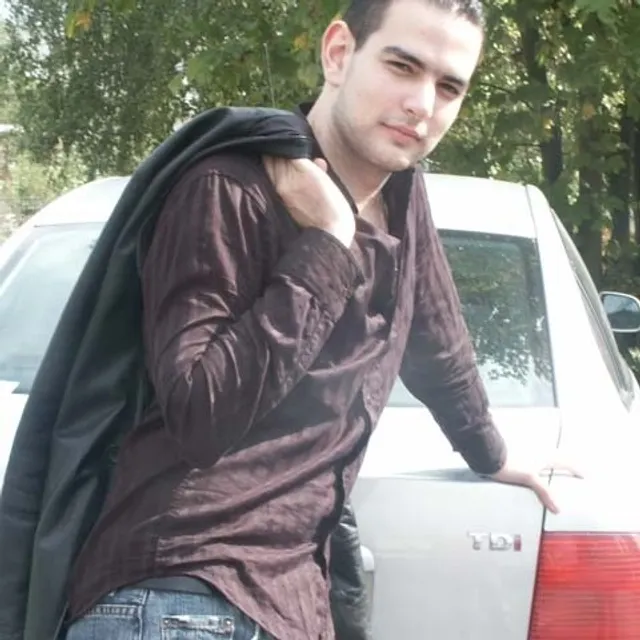 Nenad S
