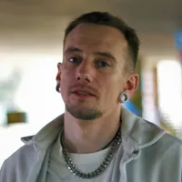 Dub Head