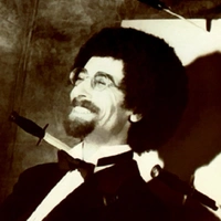 Jean Schultheis
