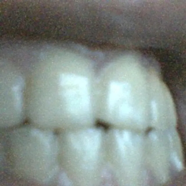 Yacine H