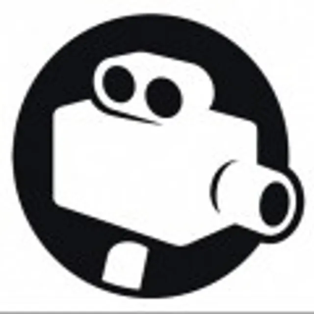 Partycast P