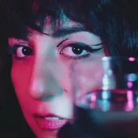 fakuta