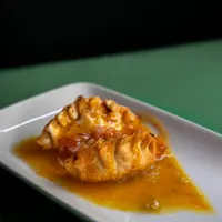 Manigua