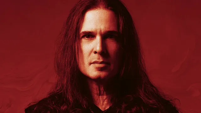Kiko Loureiro