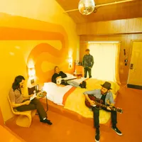 Lifehouse