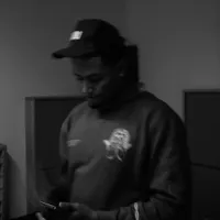 YSKI FOE