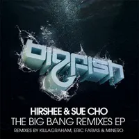 Hirshee