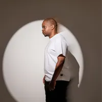 DJ Clock