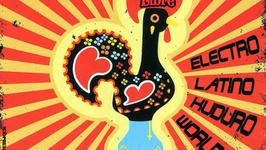World Travel Party ... Go back to Portugal