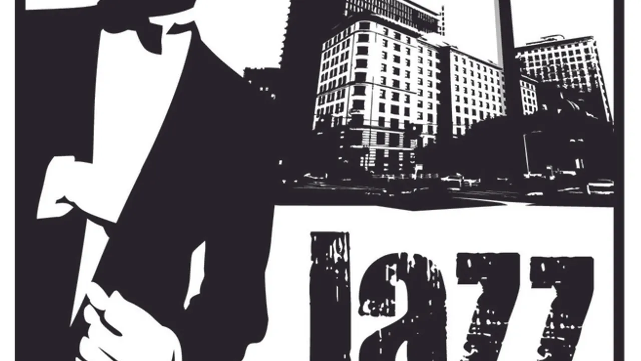 Jazz Attitudes Party - Édition Family