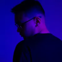 jav3x