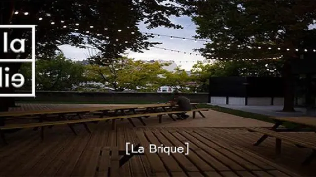 1.2.3 Soleil Apéro !