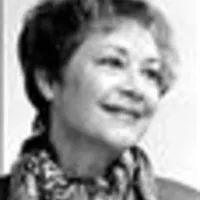 Edith Mathis