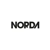 Norda