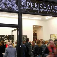Openspace G