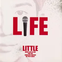 LITTLE