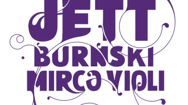 JETT