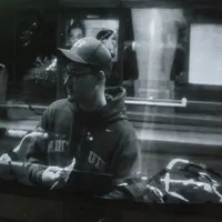 kasby