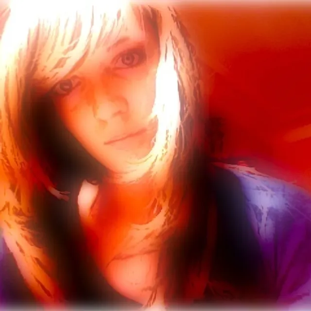 Julie R