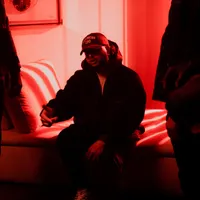 2zer