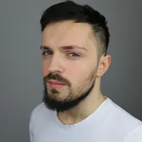 ShimmyMC