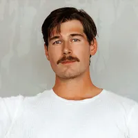 Jonah Prill
