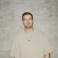 Chris Lorenzo