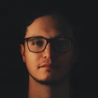 Airform
