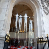 L'Opéra Restaurant