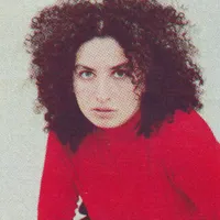 Dora Morelenbaum