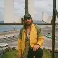 Charlie Chimi