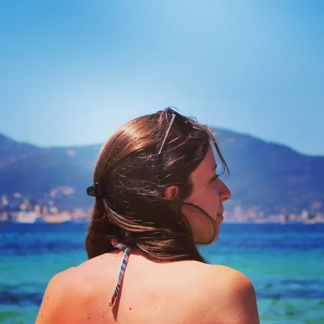 Cécile D