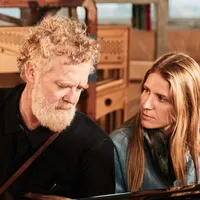 The Swell Season