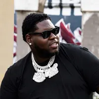 Young Chop