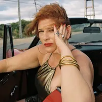 CC:DISCO