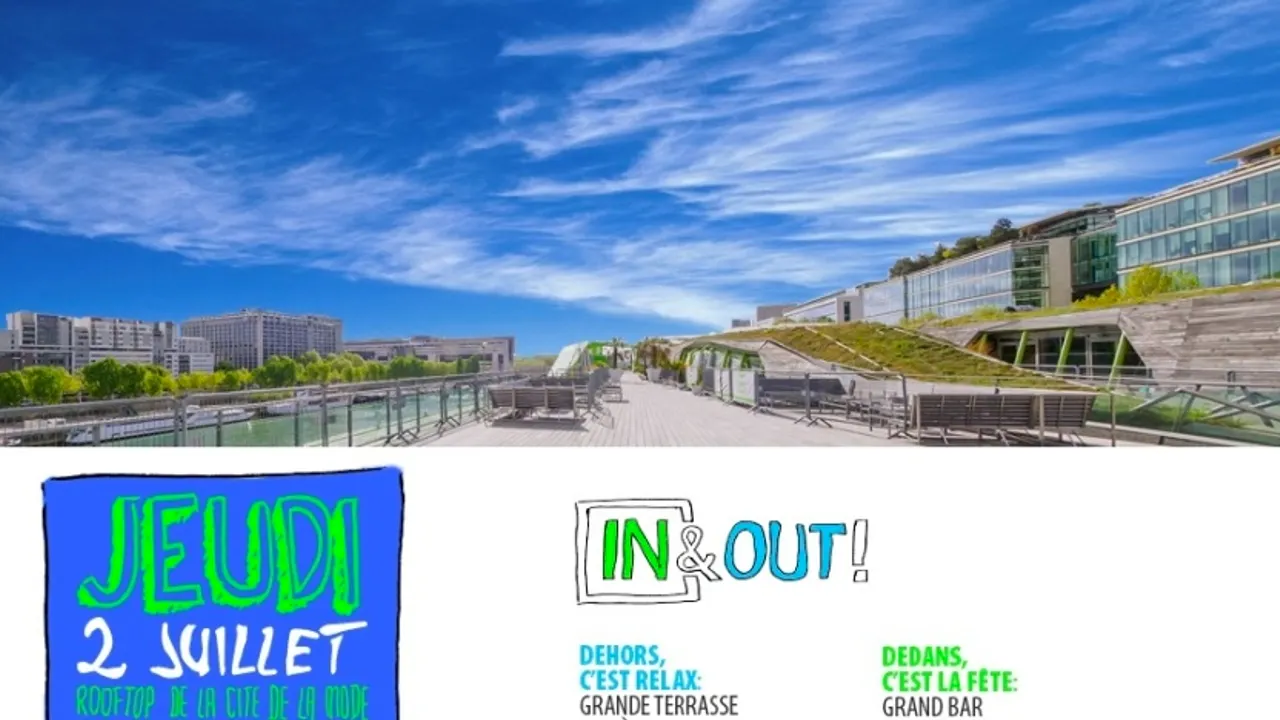 In&Out