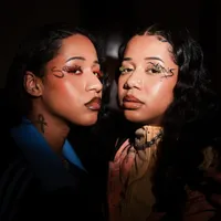 Tasha & Tracie